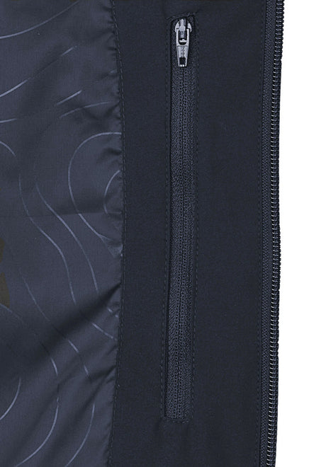 Simplist skycaptain Closeup1