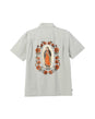 Guadalupe grey Vorderansicht