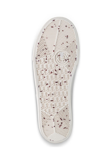 Topaz C3 Canvas java Closeup2