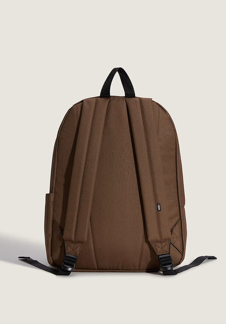 Old Skool Drop V vintagecocoa Closeup1