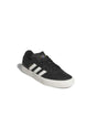 Busenitz Vulc II coreblack-chalkwhite-gold Vorderansicht