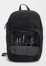 Roamer 3.0 black Closeup1