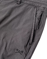 Hydrochino black Unteransicht