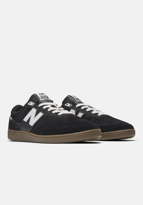 508 Brandon Westgate black Rueckenansicht