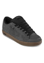 Kingpin carbon Vorderansicht