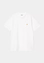 Chase white-gold2 Vorderansicht