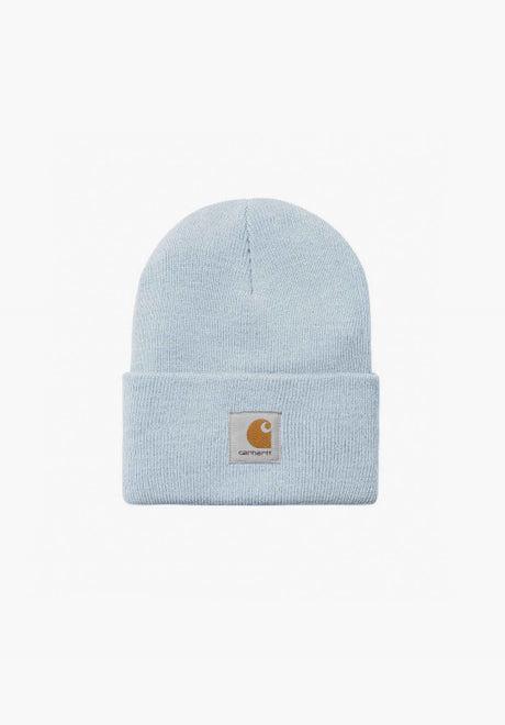 Acrylic Watch Hat airsky Vorderansicht