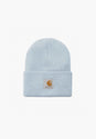Acrylic Watch Hat airsky Vorderansicht