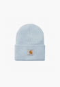 Acrylic Watch Hat airsky Vorderansicht