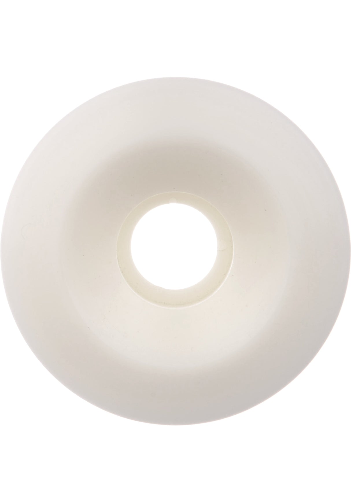 Original G-Bones 97A white Closeup2