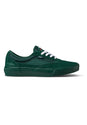 Skate Curren Caples emerald Vorderansicht