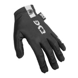 Easy Glove WMN black Vorderansicht