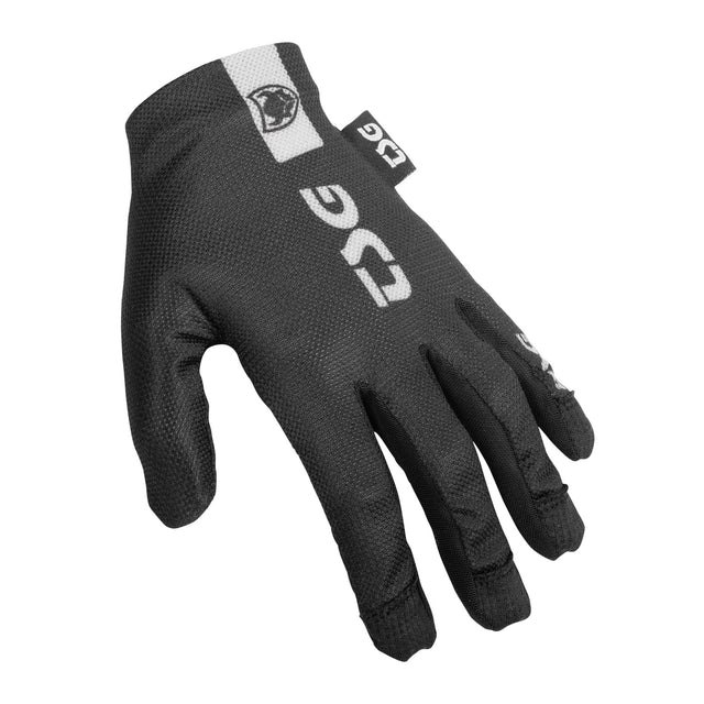 Easy Glove WMN black Vorderansicht