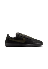 Tennis Classic deeppewter-mediumolive-deeppewter Closeup2