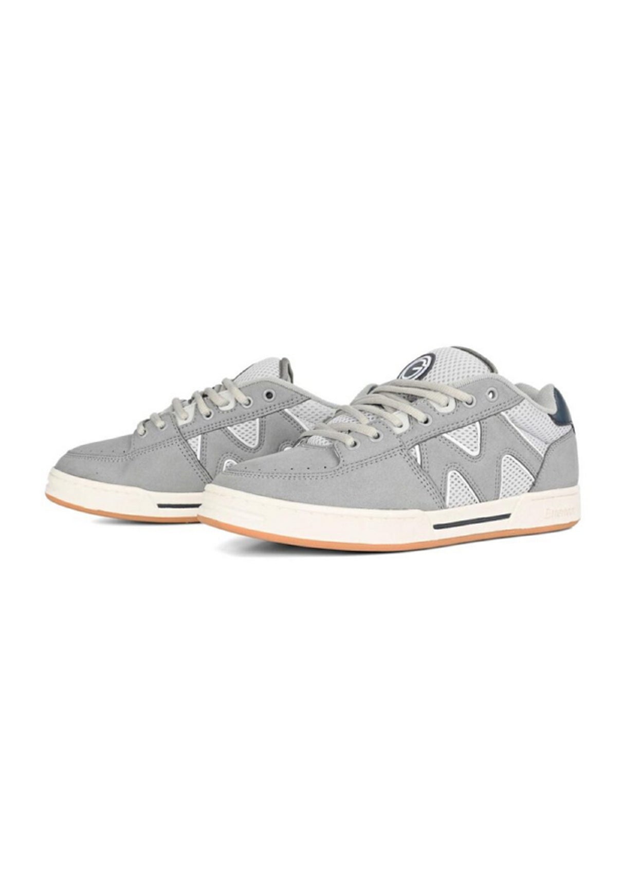 OG 1 grey-lightgrey Rueckenansicht