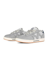 OG 1 grey-lightgrey Rueckenansicht
