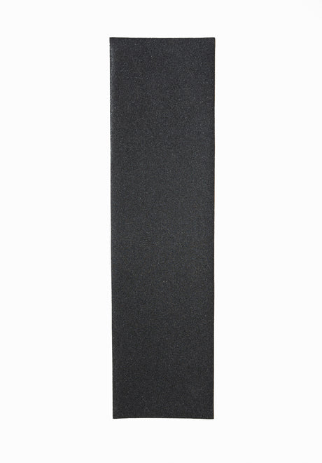 Black GT black Vorderansicht