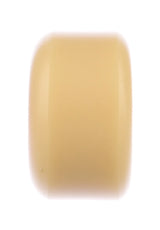 Formula Four Lock Ins 101A white Closeup1