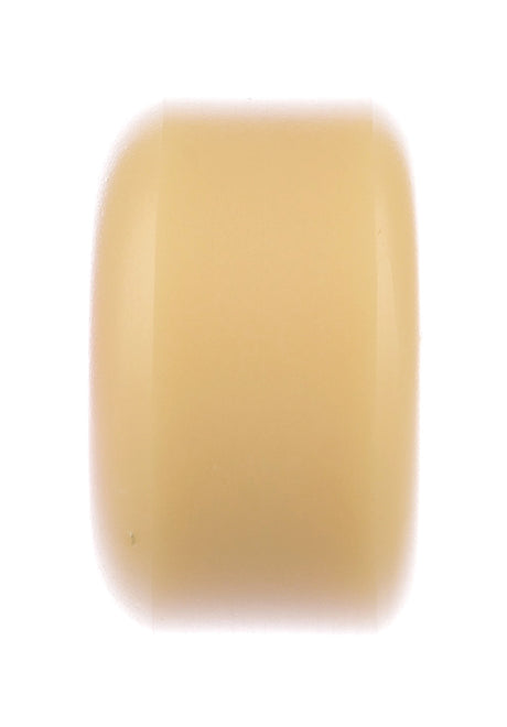 Formula Four Lock Ins 101A white Closeup1