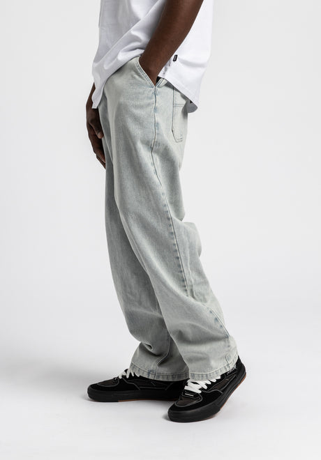 Ozzy icegreywashed Closeup1