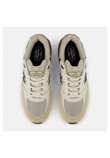 New Balance Numeric 933 Andrew Reynolds WIDE Schuhe Jungs navy-white – Detailansicht 1