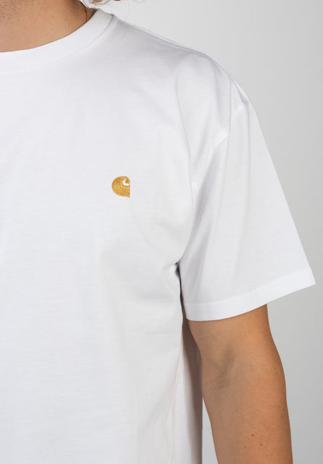 Hauke|1,95|L