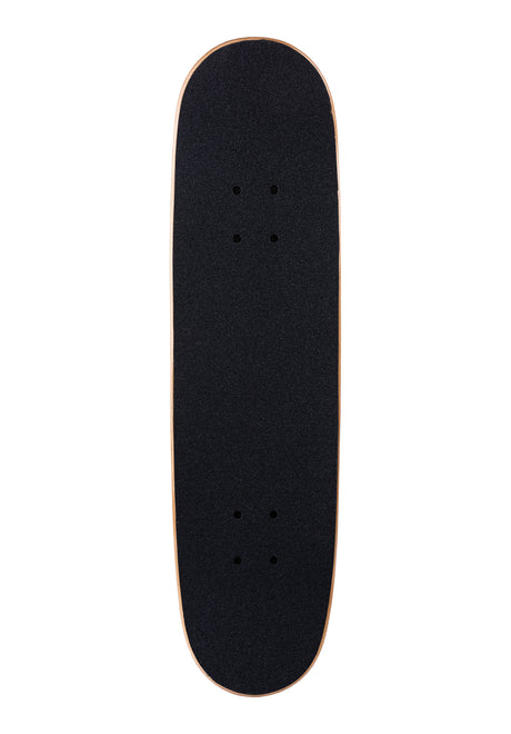 Triple Classic Logo Mini black Rueckenansicht
