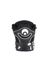 D3 OG black-white-marble Closeup1