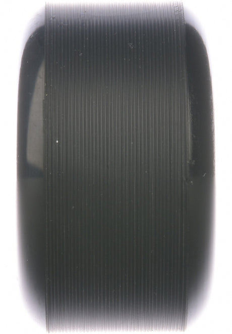 A-Cut #3 101A black Closeup1