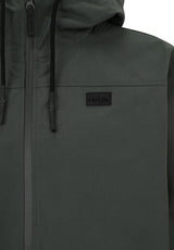 Terance darkjungle Closeup1