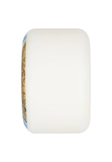 John Worthington Elite Hardline 99A white Closeup1