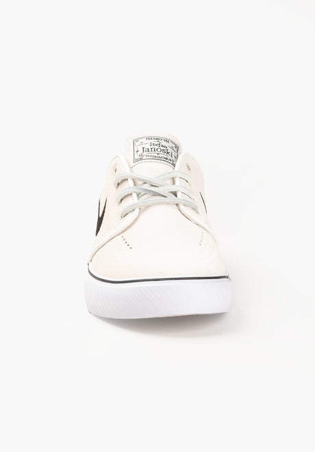 Zoom Janoski OG+ summitwhite-black-summitwhite-white Rueckenansicht