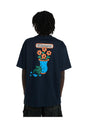Too Wild eclipsenavy Vorderansicht