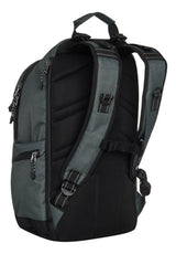 Scheme Skate ardoise Closeup1