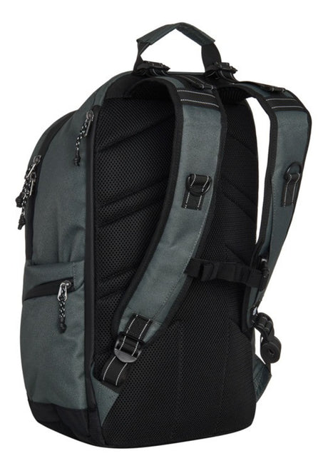 Scheme Skate ardoise Closeup1