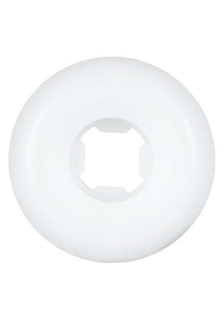 OJ II Original Combo 99A white-gold Rueckenansicht