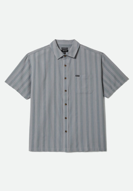 CRU Stripped Dobby trooper Vorderansicht