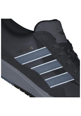Tyshawn 2 greyfive-clearsky-cloudwhite Closeup2