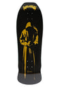 Ryan Townley Contemplation Early Grab black-goldfoil Vorderansicht