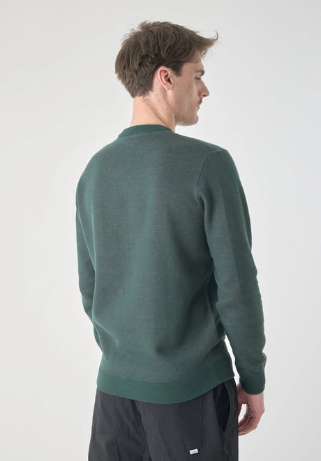 Cat & Dog magicalforest Rueckenansicht