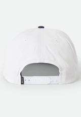 Morado MP midnightblue-white Closeup1