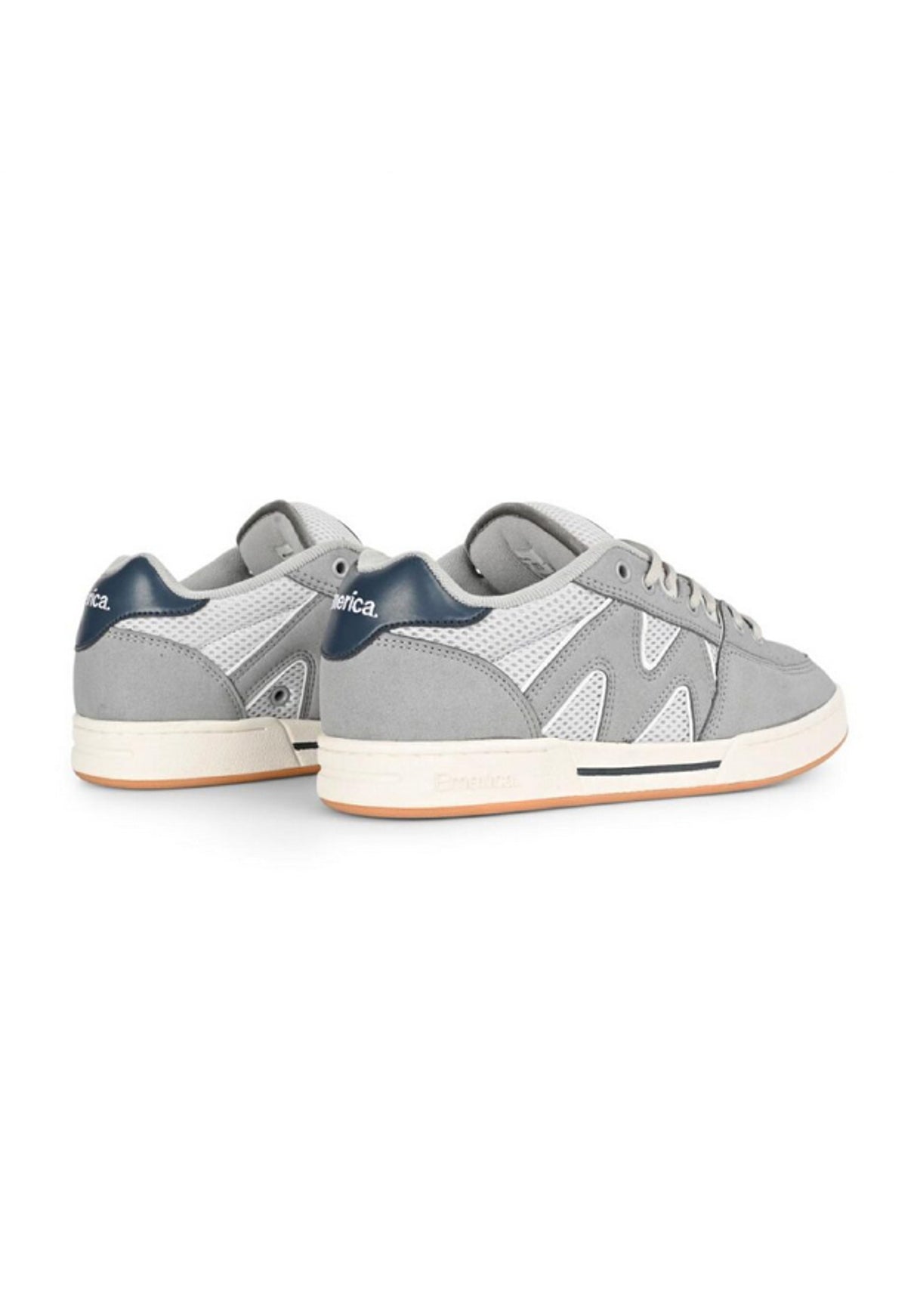 OG 1 grey-lightgrey Closeup1