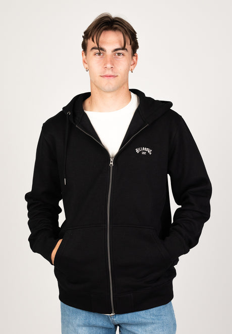 Janik|1,80|L