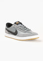 FC Classic coolgrey-black-white Vorderansicht