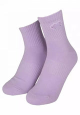 Groovy Stack 2 Pack white-lilac Rueckenansicht