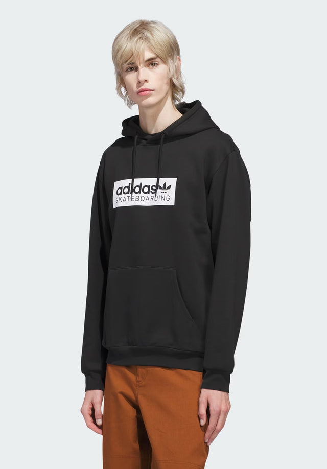 SKT Logo black Vorderansicht