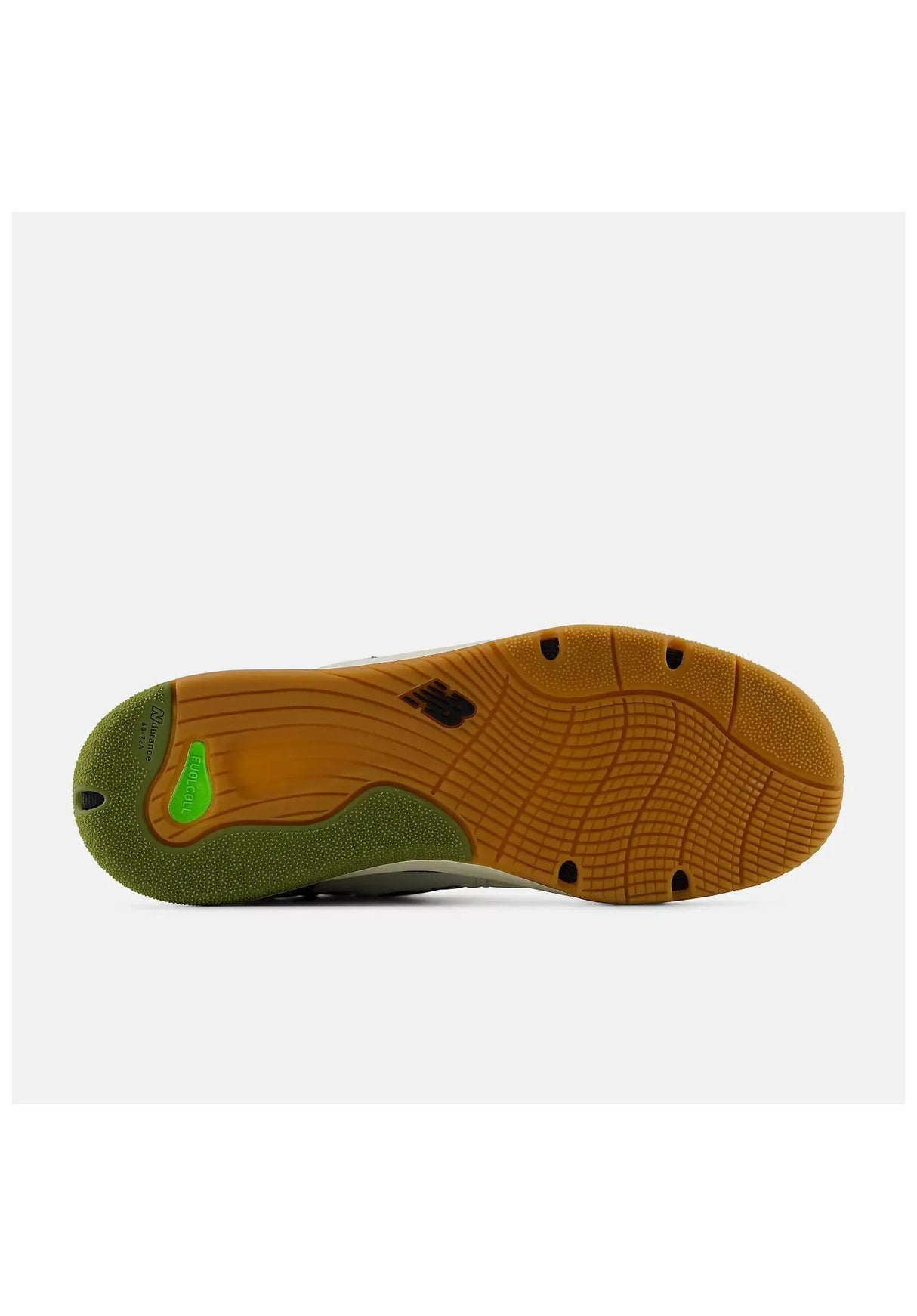 1010 Tiago Lemos seasalt-olive Oberansicht