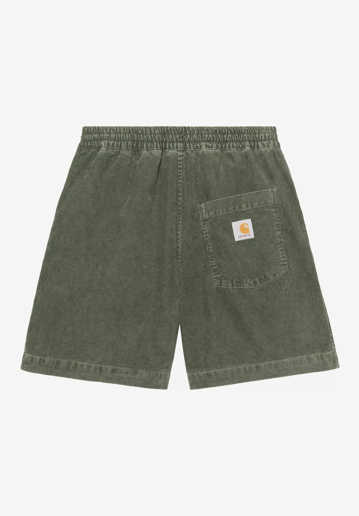 Reynold leafduskywashed Rueckenansicht