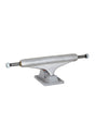 159 Stage 11  Industrial 2 IKP Standard polished raw silver Vorderansicht