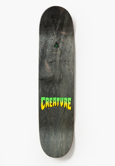 Logo Kids purple Rueckenansicht